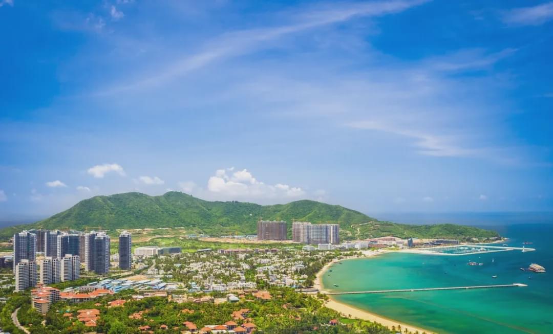 寻味海南，小巷深处的小确幸小店