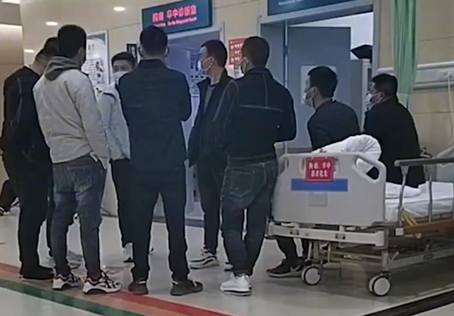 陕西，追求卓越，拥抱梦想的神奇土地，学习变化的力量铸就自信与成就之路